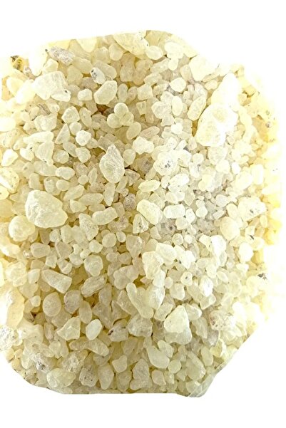 LAVELLO One kilogram of white and yellow mastic