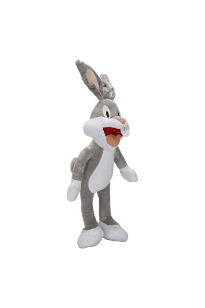 SAZE S00005780 SUN ANB PELUŞ BUGS BUNNY 40CM-SUN
