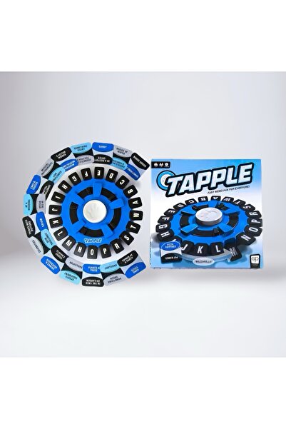 Universul Jucăriilor Joc Interactiv de Cuvinte în Limba Engleză – Carduri Int...