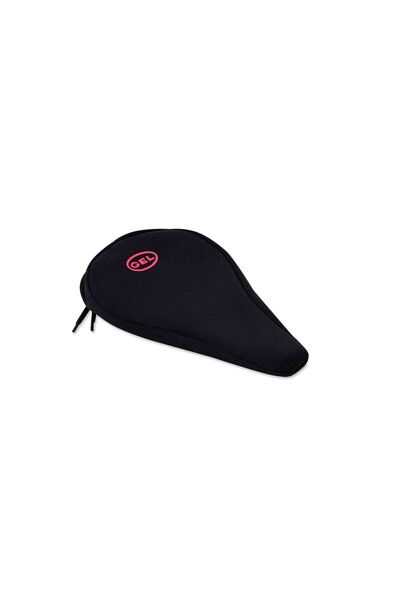 OEM Bicycle Seat Cover with Gel 27x17x2cm