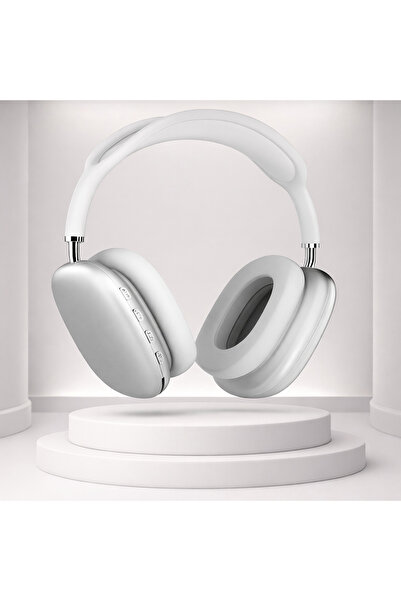 EskilikShop Yüksek Ses ve Bass Kaliteli Tüm Bluetooth Cihazlarla Uyumlu Kalit...