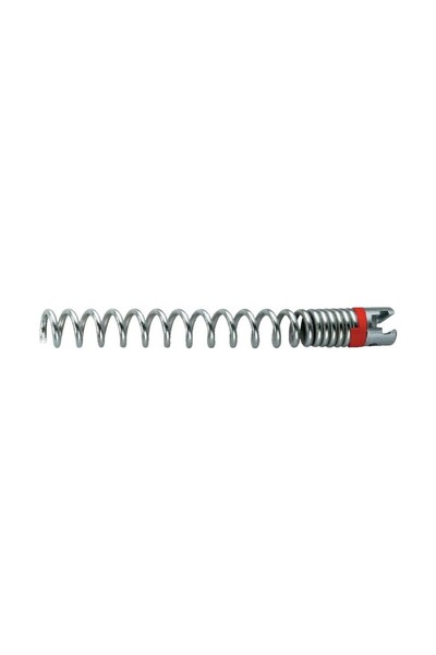 Rothenberger 22 mm Düz Uç: Güçlü ve Temel Başlangıç Ucu