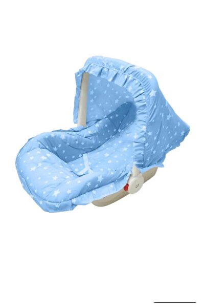 ZEE STAR كرسي هزاز لسرير الأطفال المحمول من كاريير يتحول إلى كرسي تغذية