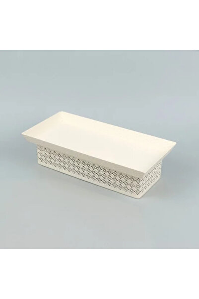 Generic حامل تقديم الطعام في رمضان