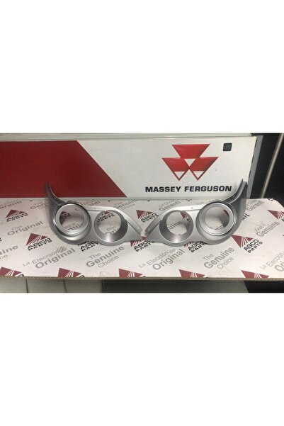 AGCO PARTS Massey Ferguson Traktör ÖN FAR ÇERÇEVE SAĞ 5410 5420 5430 5440 545...
