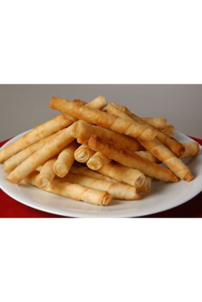 hatay esmer kahvaltılık yöresel ürünleri HATAY ALTINÖZÜ % 100 DOĞAL EL YAPIMI...