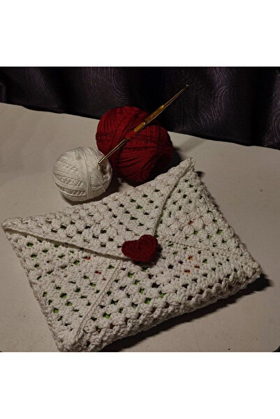 zes store Zes Kitap Kılıfı Tablet Kılıfı Kuran Kılıfı Pinterest model &Vintage