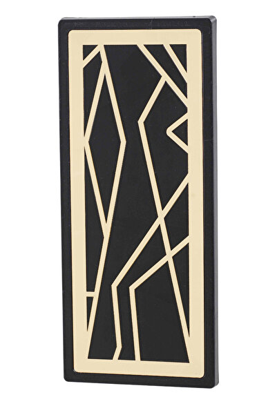 BafArt Piyano Mobilya Klapası 2 Adet 35*15