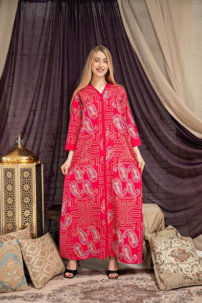 badela Egyptian cotton galabiyas: quality, elegance, and style