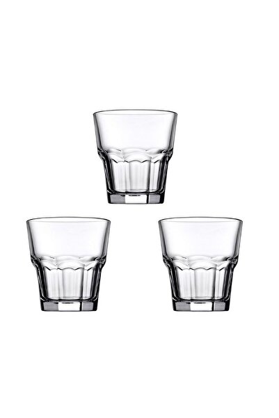 Bosphorus Glass and Soft Drinks Coffee so What?so What