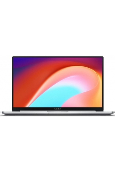 Doozy XiaomiRedmi Book 14 II (i5/8GB/512GB)) Ultrabook 14.0 inç Uyumlu 9H Nan...