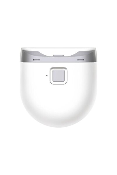 TRENDMARK Unghiera electrică profesională Trendmark, 2 viteze, portabilă, înc...