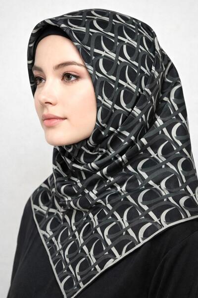 Levidor Crystal Scarf - 06115-10