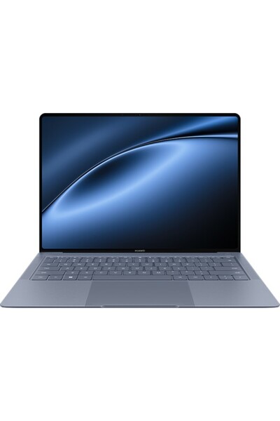 Doozy Huawei MateBook X Pro 2024 (U9-185H/32GB/2TB) Ultrabook 14.2 inç Uyumlu...