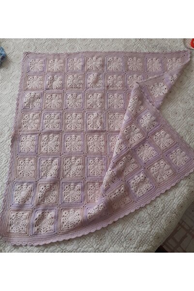 cafemtırakhobievi BATTANİYE