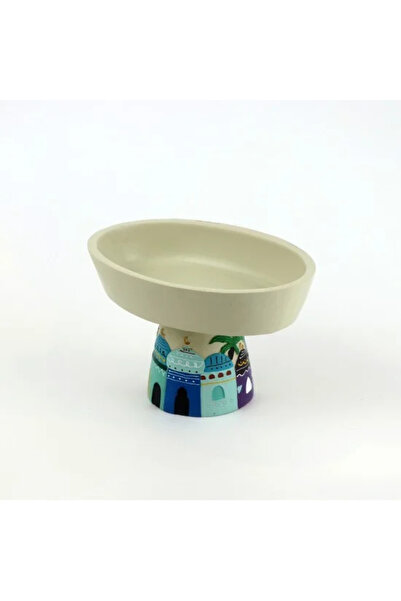 Generic طبق التقديم الرمضاني