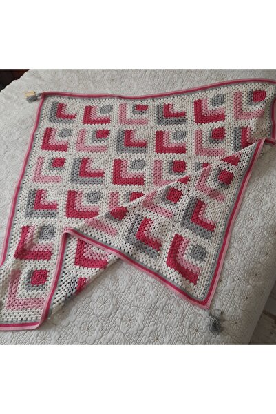 cafemtırakhobievi BATTANİYE