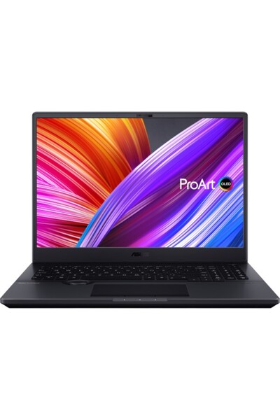 Doozy Asus ProArt Studiobook 16 OLED H5600QM-L2200 Notebook 16 inç Uyumlu 9H ...