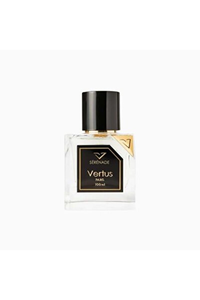 VIRTUS ماء عطر سيريناد 100 مل