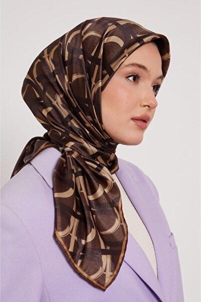 Levidor Crystal Scarf - 06115-06