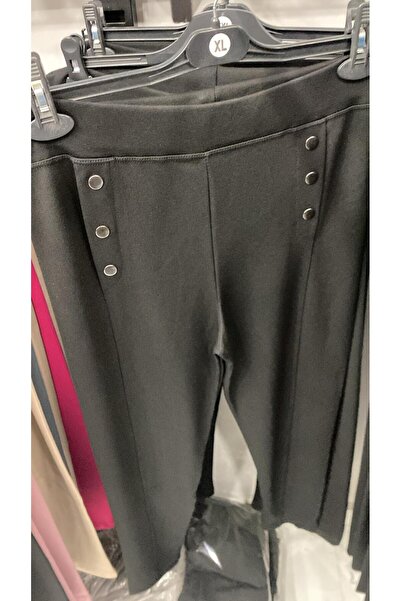 ASLAMI TEKSTIL Çelik taytlar normal size