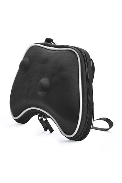 OneLash Protective Case for Xbox One, 360, Series S, Series X Controller
