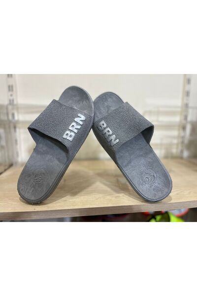 BRN SLIPPERS