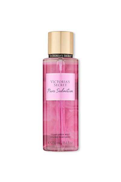 ESTELİN PURE SEDUCTION 250 ml BODY MIST SP (L)