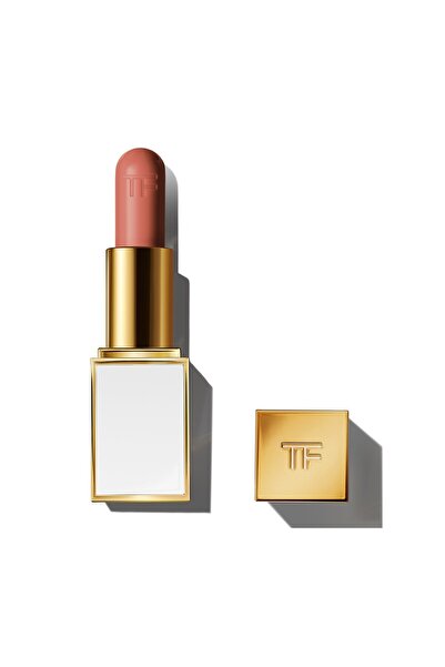 Tom Ford Tom Ford, Soleil, Lip Balm, 03, Fleur Neige, 2 γρ