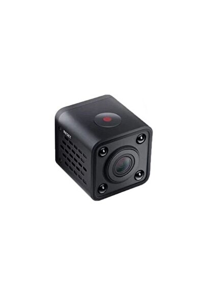 USB Mini Camera, WI-FI, 1080p, IP Camera, HD, Live Streaming