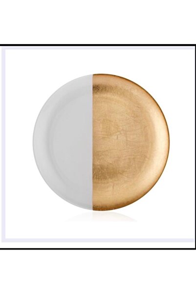 zepce design Cam dekoratif tabak