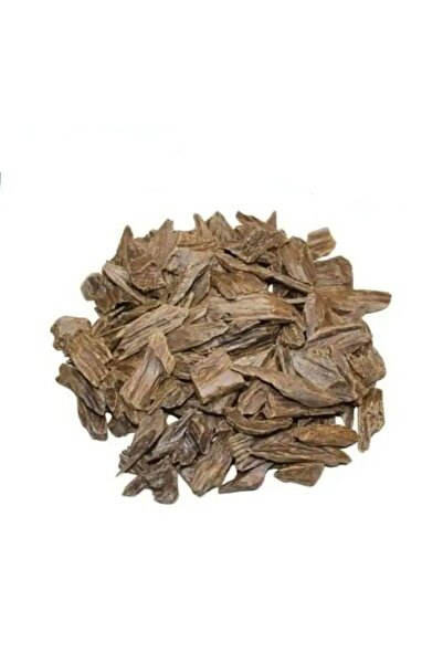 LAVELLO Ounce - Kalimantan Oud-m2