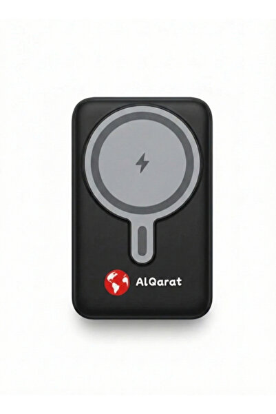 alqarat Power Banks