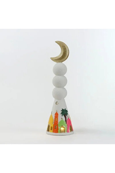 Generic Ramadan decorations