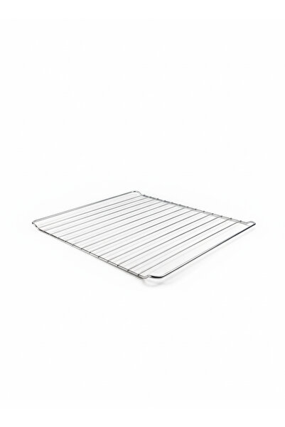 DAMLORA 38.5 cm X 46.3 cm Oven Grill Wire