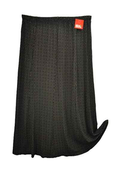 elma abone FUSTA MATERNĂ ELASTICĂ PĂTRATĂ PIGMENT MĂRIME MARE