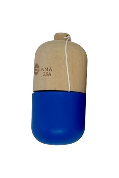 dalip Kendama Pill Double Cool din SUA