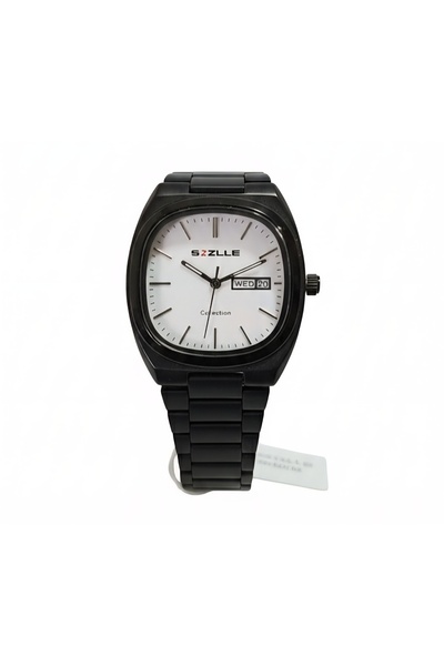 CAAT Classic men's watch
