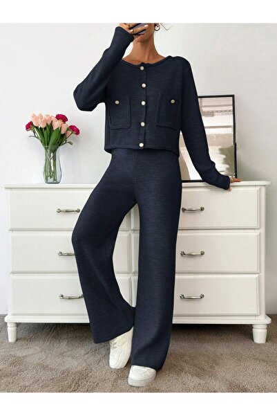 StudioNertex Trikot Suit