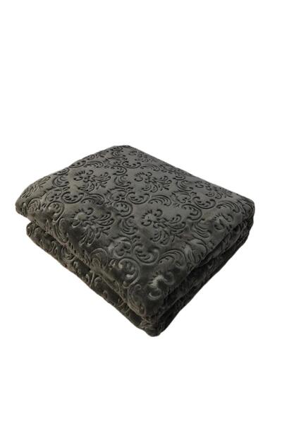 MerinosPot Κουβέρτα Διπλή Merinos Elegans 220 x 240