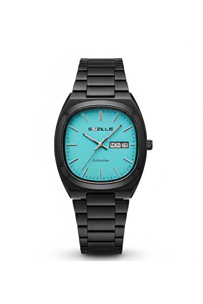 CAAT Classic men's watch