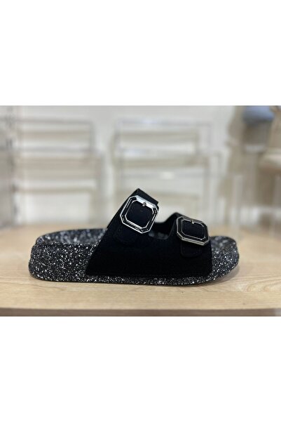 POLEN ΠΑΝΤΟΦΛΑ