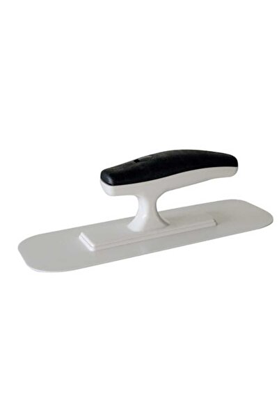 Dekorator Pearly Trowel