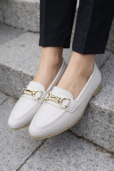 Moda Frato Al-2016 Comfortable Sole Women's Ballet Flats Mother's Shoes Daily...