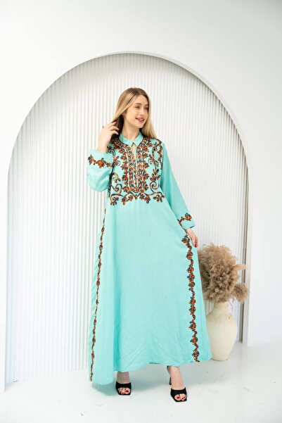 badela Egyptian cotton galabiyas: quality, elegance, and style