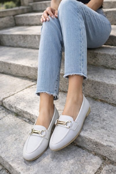 Moda Frato Al-2016 Comfortable Sole Women's Ballet Flats Mother's Shoes Daily Shoes