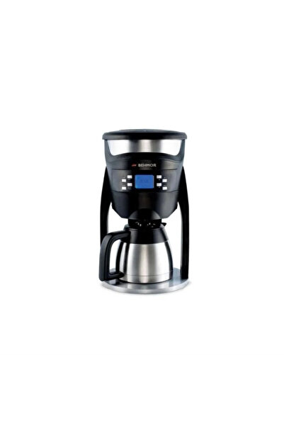 chemex co Pimore Brezen Plus Drip Coffee Maker