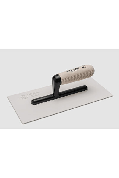 Dekorator ABS Trowel for Fine Finishes