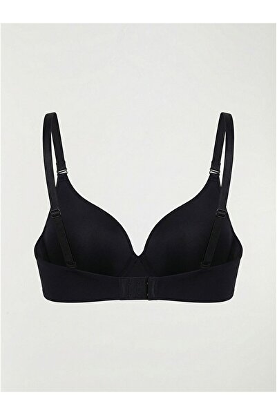 LC Waikiki Balenli Dolgusuz Lazer Kesim Sütyen