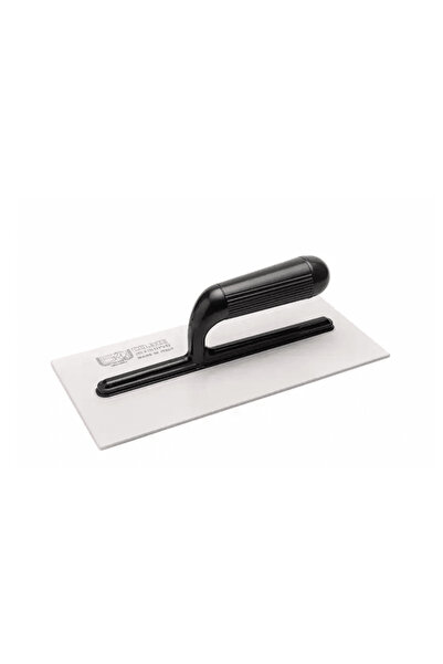 Dekorator Waverly Trowel – Professional Tool for Premium Decorative Finishes